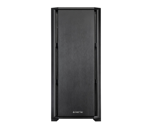 CHIEFTEC Pro Midi Q AS-02B-OP - 1347253 - zdjęcie 2